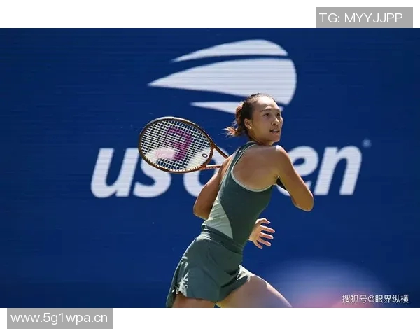 杭州网球队在全国网球速度排行榜中荣登第四名展现强劲实力