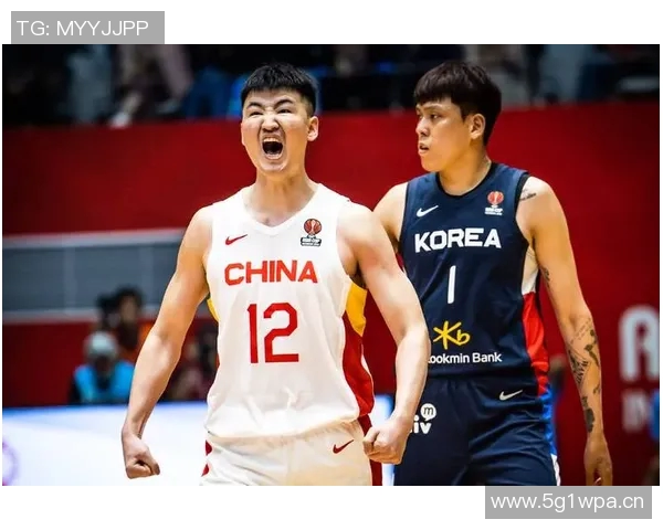 成都篮球队在亚运会中的战术表现分析与未来发展展望 成都篮球队在亚运会中的战术表现分析与未来发展展望