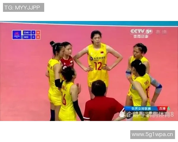 成都排球队灵活性分析与提升策略探讨