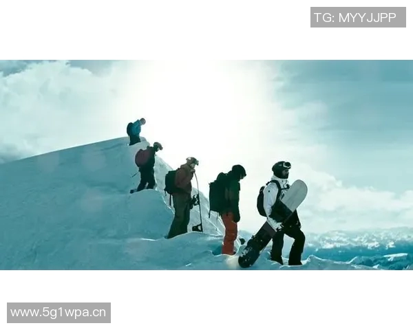 探索极限运动的魅力与挑战：西安极限运动队的成功运营之道