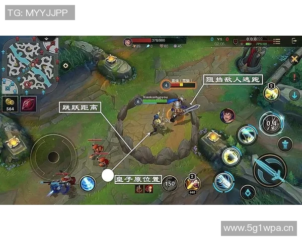 杨伟独家揭秘英雄联盟游戏策略与技巧分享助你提升段位与游戏体验