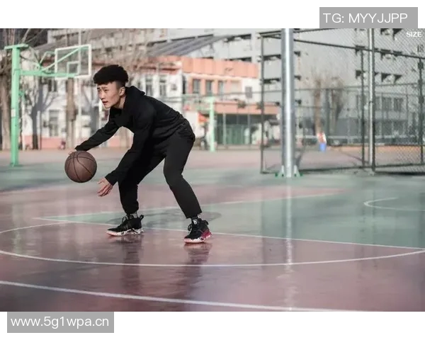 杭州网球队防反战术创新探索与实践分析 杭州网球队防反战术创新探索与实践分析