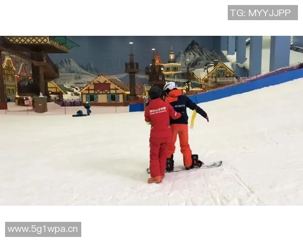 极限运动嘉年华精彩回顾广州街舞队个人能力展现引人瞩目