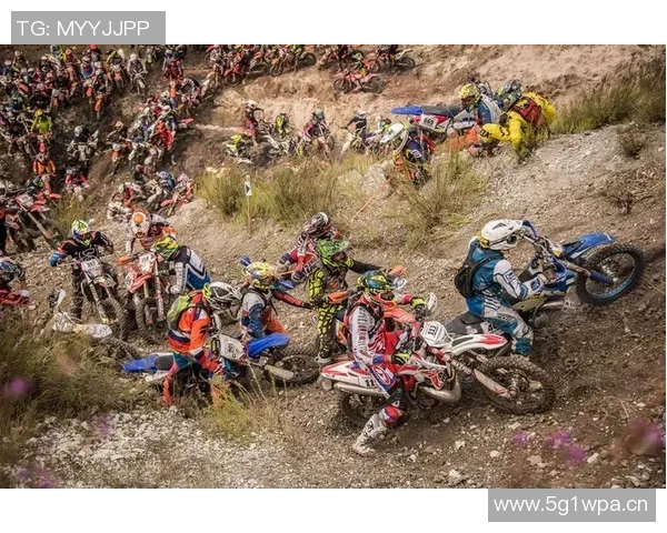 武汉极限运动队创下新纪录耐力排名引发热议