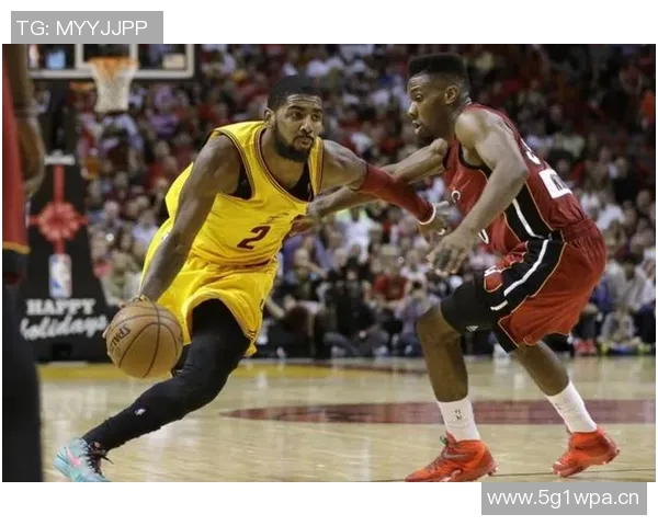 武汉篮球队意识表现分析大满贯点评揭示球队潜力与不足