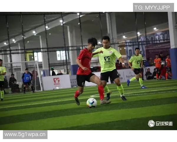 武汉足球队以74分领跑总决赛积分榜展现强大实力