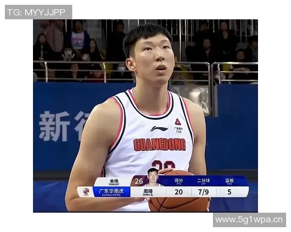 浙江省代表CBA球队战绩一览与未来展望