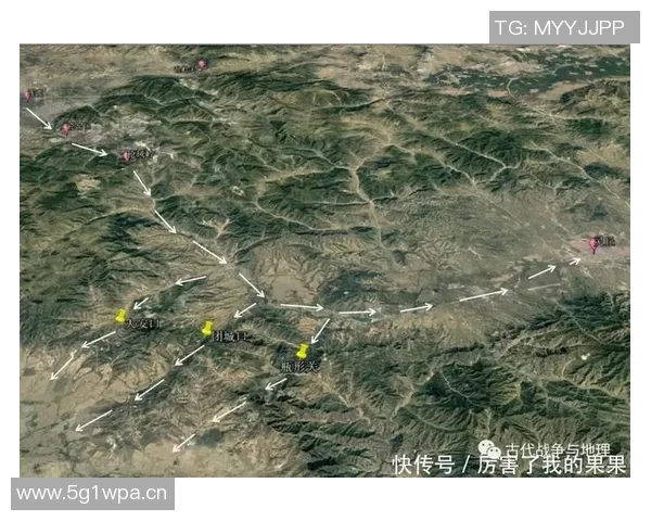 深圳攀岩队防守体系解析与战术运用全景探讨