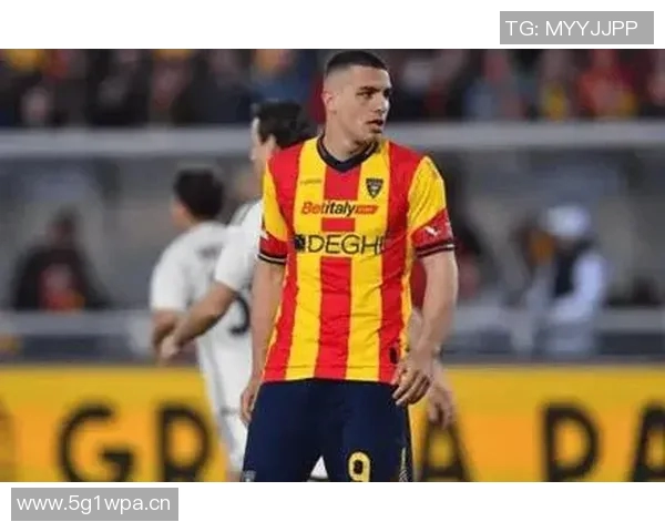 深入解析BLG边路渗透战术体系在英雄联盟中的应用与影响