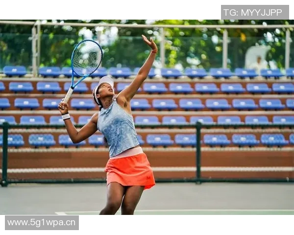 深圳网球队的意识与发展探讨：提升竞技水平与团队协作的关键因素分析