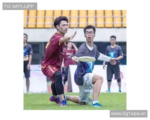 热议飞盘运动的崛起与北京飞盘队的状态转变探讨