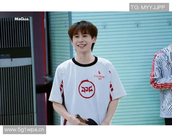 王者荣耀纪实：见证JDG逆袭之路的荣耀与奋斗历程