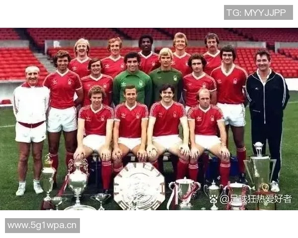 祖上阔过的英超球队介绍与历史背景