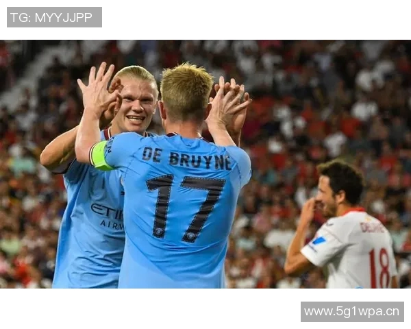 英超各球队工资排名与球员收入分析