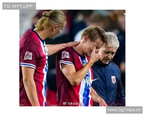 英超球队队医：英超球队中的队医与球员健康管理