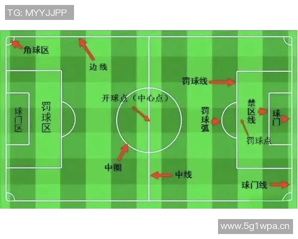 从基础到竞技：全面解析如何系统学习踢足球的技巧与方法