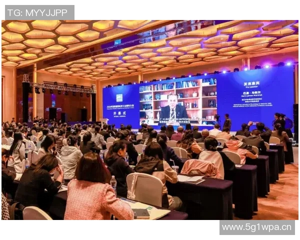 以医疗健康为核心推动力,探索未来智能科技在医学领域的创新与发展 以医疗健康为核心推动力,探索未来智能科技在医学领域的创新与发展