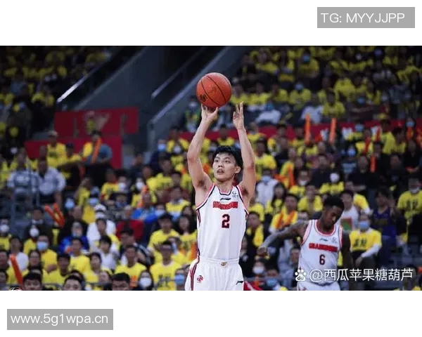 以球队为核心:探讨如何打造高效团结的顶级竞技团队和战略执行力 以球队为核心:探讨如何打造高效团结的顶级竞技团队和战略执行力