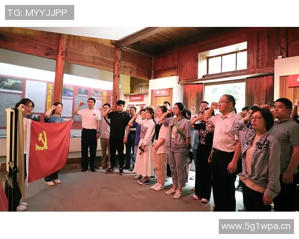 全新竞赛规则解读与实施方案探讨 旨在提升赛事公平性与竞技水平 全新竞赛规则解读与实施方案探讨 旨在提升赛事公平性与竞技水平