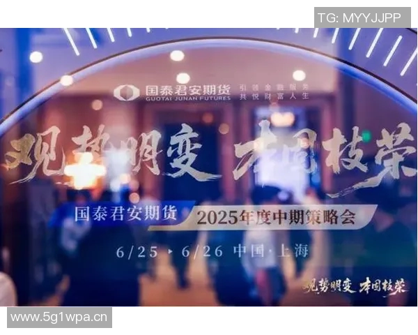 全球经济复苏步伐加快 中国市场成全球投资新热点 全球经济复苏步伐加快 中国市场成全球投资新热点