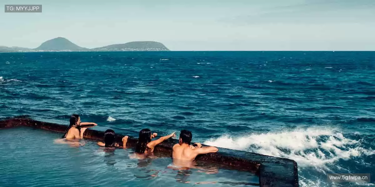 高清直播,沉浸式观赛体验!🎥